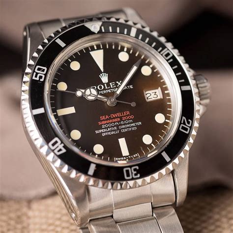 bob's watches rolex|bob's Rolex price list.